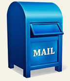 Mailbox